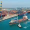 Shreeji Shipping Share Price: Market Debut on August 26 | Stock Market Today