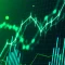 Sindhu Trade Links Share Price Soars 10% Amid Strong Q1 FY26 Results