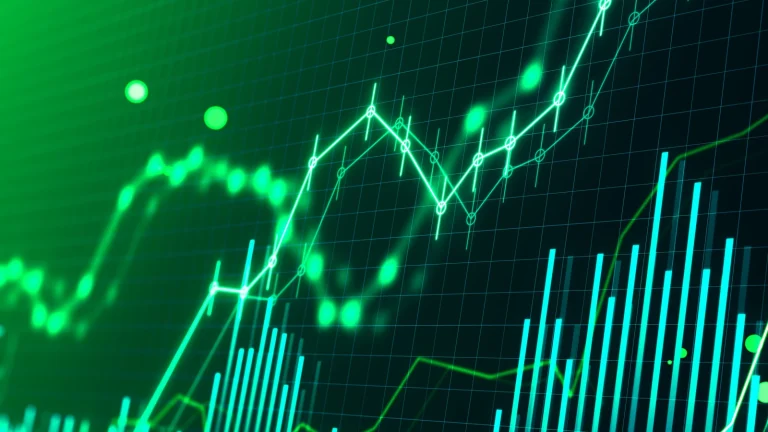 Sindhu Trade Links Share Price Soars 10% Amid Strong Q1 FY26 Results