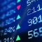 Sona BLW Precision Share Price Edges Higher Post Q1 Results