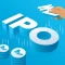 Sri Lotus Developers Share Price Lists at 19% Premium: Strong Market Debut on NSE