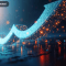 Steel Exchange Share Price Gains After Strong Q1 Results FY26