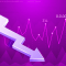Stock Market Today: Adani Enterprises, Tata Steel, DLF Among Top Losers as Metal, Realty and Auto Stocks Slip on Tariff Concerns