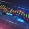 Stock Market Today: Reliance Industries, ICICI Bank, NTPC, CG Power, Hexaware Technologies, Jio Financial Services, and Shilpa Medicare in Focus