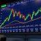 Stocks to Watch Today: Clean Science, Shanti Gold, India Cements, RailTel, Jupiter Wagons, V-Guard, Fortis, Innova Captab, Poly Medicure Share Price Updates