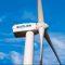Suzlon Energy Share Price Falls 18% in Three Months: What’s Driving the Decline?