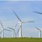 Suzlon Energy Share Price Rallies Over 6% Amid Multiple Positive Triggers