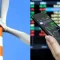 Suzlon Energy Share Price Under Pressure for Third Straight Session, Hits Three-Month Low