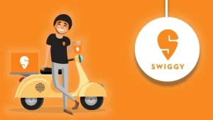Swiggy Share Price Dips 4% After Q1 Loss Surge — Key Financial Highlights Inside
