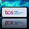 TCS Share Price Sees Steep Fall as ₹5.56 Lakh Crore Market Cap Wiped Out