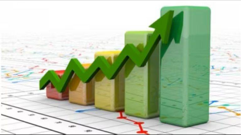 Tata Group Share Price Surges After Stock Split Announcement