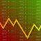 Tech Mahindra, Persistent Systems, Coforge, and HCL Technologies Share Price Jump as Nifty IT Index Gains 1%