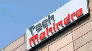 Tech Mahindra Share Price in Focus as IT Giant Expands Global Presence with Saudi Arm