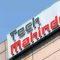 Tech Mahindra Share Price in Focus as IT Giant Expands Global Presence with Saudi Arm