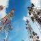 Best Telecom Stocks in India