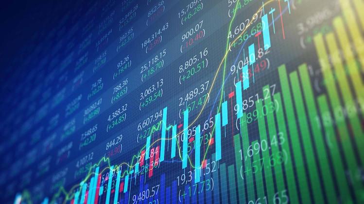 Tilaknagar Industries Share Price Jumps Over 8% on Strong Q1FY26 Results