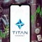 Titan Share Price Gains Despite Market Weakness Post Q1 FY26 Results