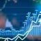 Trent Share Price Surges Over 3% as Nifty’s Top Gainer Despite Muted Market Sentiment