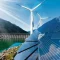 Triveni Turbine Share Price Dips Over 8% Post Weak Q1 Results