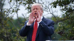 US Tariff Hike Hits Textile Stocks: Gokaldas Exports, Pearl Global, KPR Mill Tumble Up to 5%