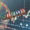 Nifty Rebounds from Demand Zone; Sideways to Bullish Momentum in Focus