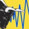 Nifty Auto Index Jumps 4% on GST Cut Buzz — Hero MotoCorp, Maruti, Ashok Leyland Among Top Gainers
