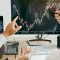 Vedanta, HDFC Bank, and Karur Vysya Share Price: Key Stocks to Trade Before Ex-Dividend and Bonus Dates