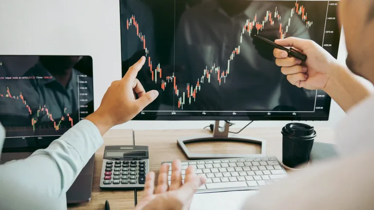 Vedanta, HDFC Bank, and Karur Vysya Share Price: Key Stocks to Trade Before Ex-Dividend and Bonus Dates