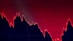 Vedanta Share Price Falls Nearly 3% Amid Demerger Setback and Supreme Court Ruling