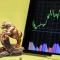 Vedanta Share Price Rises Over 2% as Board to Consider Second Interim Dividend