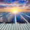 Vikram Solar Share Price Debut Today: Modest Listing with Promising Investor Interest