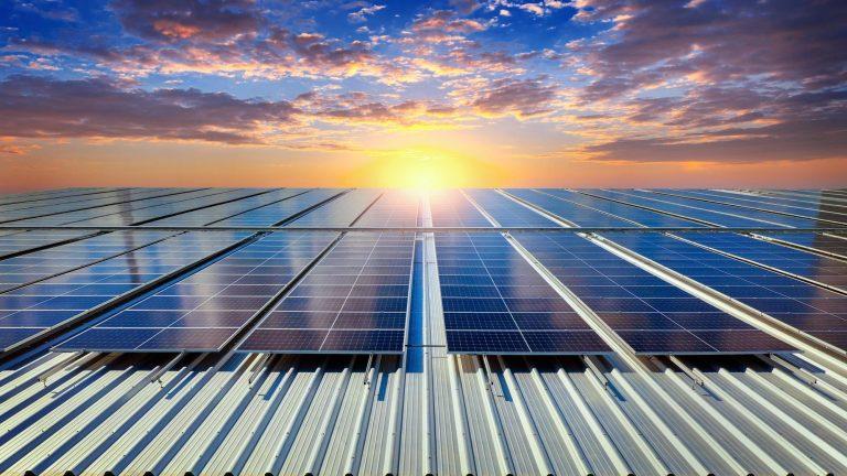 Vikram Solar Share Price Debut Today: Modest Listing with Promising Investor Interest