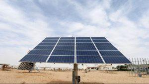 Vikram Solar Share Price: IPO Price Band Set at ₹315-₹332, 14% Below Unlisted Valuation
