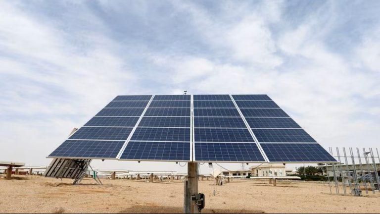 Vikram Solar Share Price: IPO Price Band Set at ₹315-₹332, 14% Below Unlisted Valuation