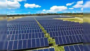 Vikram Solar Share Price: Rs 2,079-Crore IPO Receives 78% Subscription on Day 1