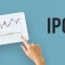 Vikran Engineering Share Price: IPO Price Band Set at Rs 92–97 Per Share