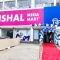 Vishal Mega Mart Share Price Rises After Strong Q1 Performance