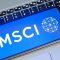 Vishal Mega Mart, Swiggy, Waaree Energies & Hitachi Energy Added to MSCI India Index: Full List Inside
