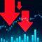 Vodafone Idea Share Price Drops 9% as Government Clarifies No Fresh AGR Relief | Stock Market Today