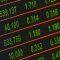 Vodafone Idea Share Price Jumps 16% in Two Days on AGR Relief Buzz | Stock Market Today