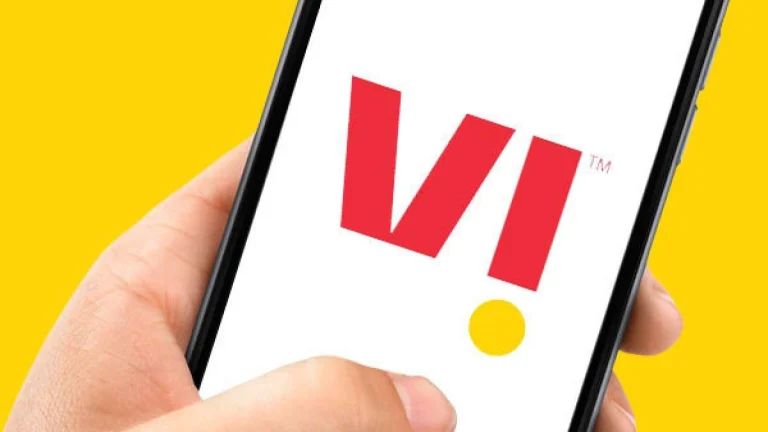 Vodafone Idea Share Price Slips 4% to New 52-Week Low Ahead of Q1 FY26 Results