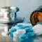 Welcure Drugs and Pharmaceuticals Share Price Falls 5% as Board Approves Stock Split and Bonus Issue