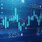 Yatra One Share Price Rises 40% in 2 Days on Strong Q1FY26 Results
