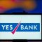 Yes Bank Share Price Rises 5% After RBI Clears SMBC Stake Acquisition | Stock Market Today