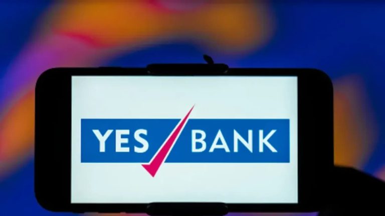 Yes Bank and Union Bank of India Join Bank Nifty from Dec 31: What It Means for the Sector