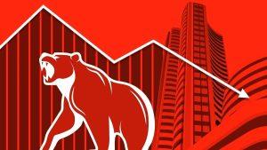 Zen Technologies Share Price Drops 25% in 3 Months, 47% From Peak
