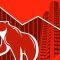 Zen Technologies Share Price Drops 25% in 3 Months, 47% From Peak