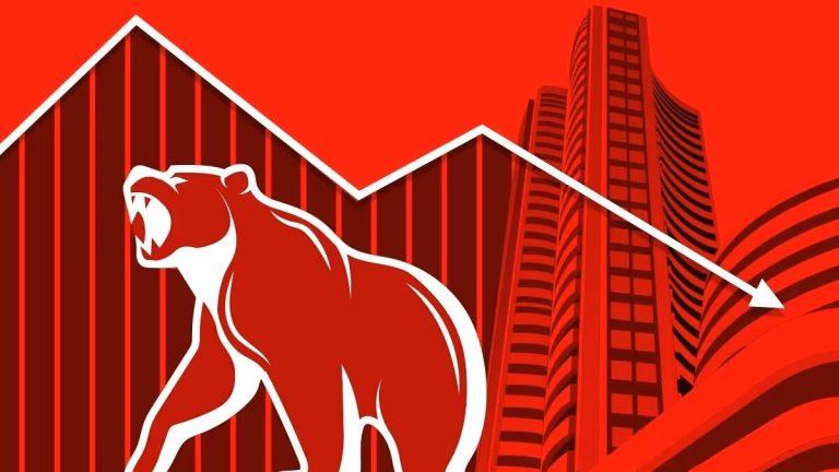 Zen Technologies Share Price Drops 25% in 3 Months, 47% From Peak