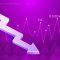 Zydus Lifesciences Share Price Marginally Lower Despite Regulatory Nod from Canada
