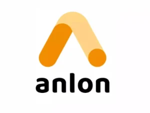 Anlon Healthcare IPO: Subscribed 50% on Day 1, Retail Portion Surges 5x